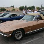 MetroTire_005 (October 11, 2014)